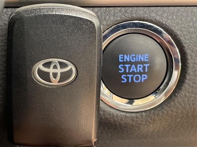 Toyota HARRIER 2014 7029357-7