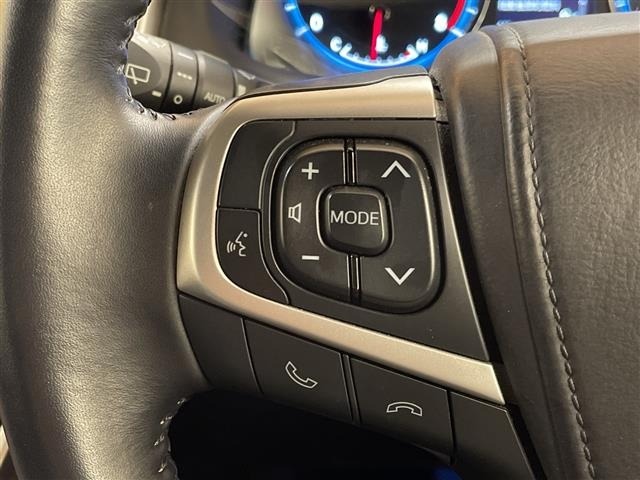 Toyota HARRIER 2014 7029357-8