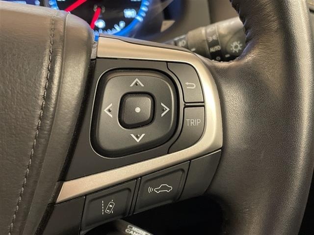 Toyota HARRIER 2014 7029357-9