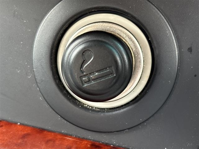 Toyota HARRIER 2008 7029371-12