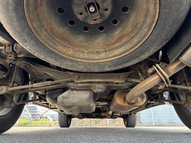 Toyota HARRIER 2008 7029371-14