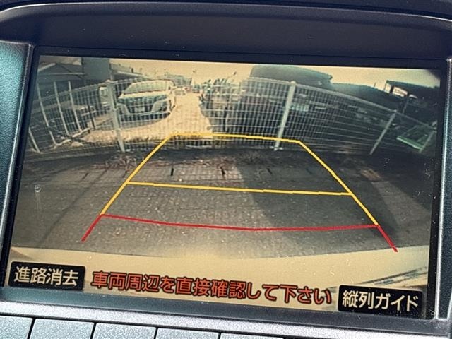 Toyota HARRIER 2008 7029371-18