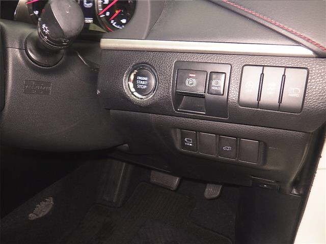 Toyota HARRIER 2017 7029429-8