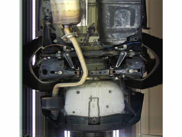 Toyota HARRIER 2018 7029443-11