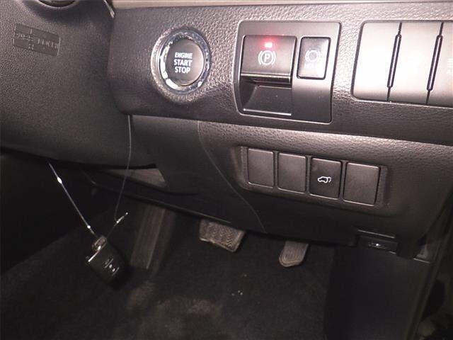Toyota HARRIER 2017 7029469-8