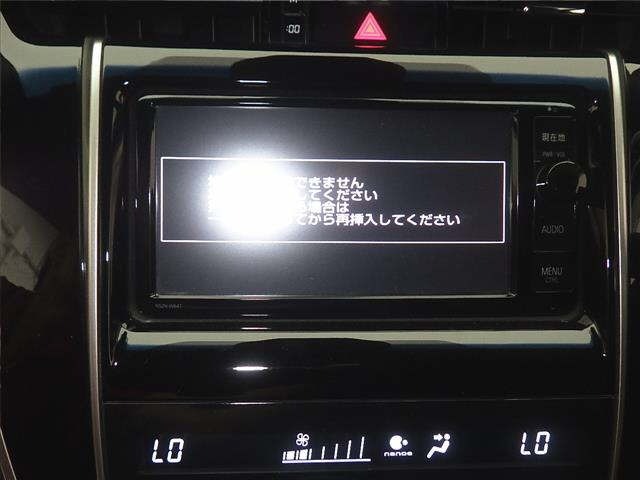 Toyota HARRIER 2016 7029471-6