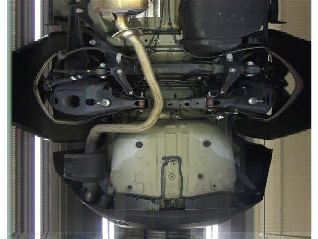 Toyota HARRIER 2014 7029473-11