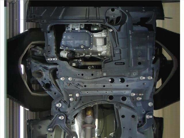 Toyota HARRIER 2014 7029473-9