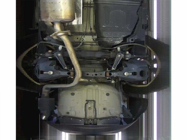 Toyota HARRIER 2015 7029476-11