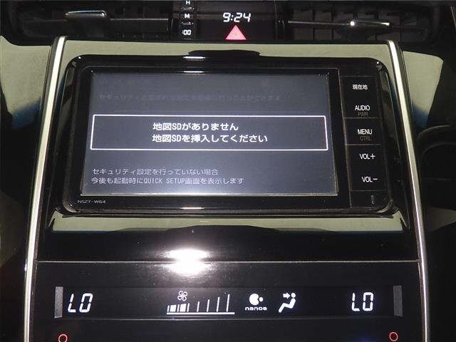 Toyota HARRIER 2015 7029476-6