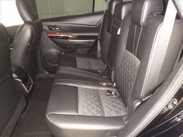 Toyota HARRIER 2015 7029476-7