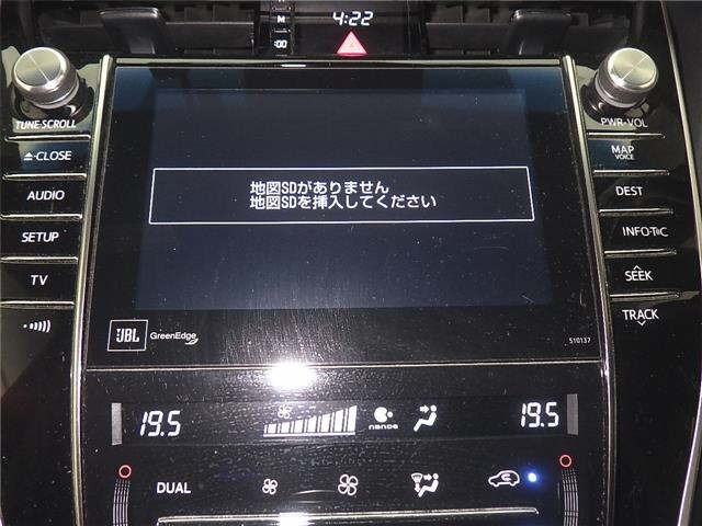 Toyota HARRIER 2015 7029477-6
