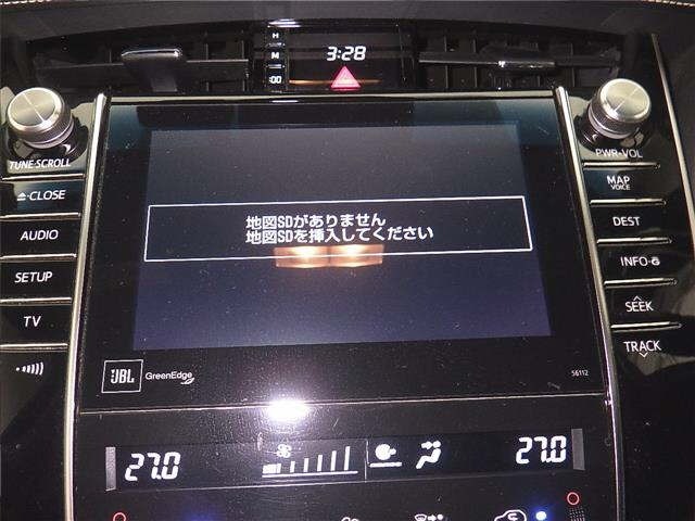 Toyota HARRIER 2014 7029478-6