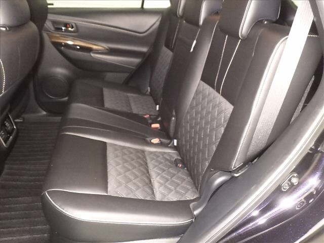 Toyota HARRIER 2014 7029479-7