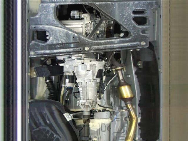 Daihatsu HIJET VAN 2020 7034178-10