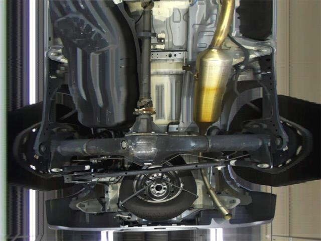 Daihatsu HIJET VAN 2020 7034178-11