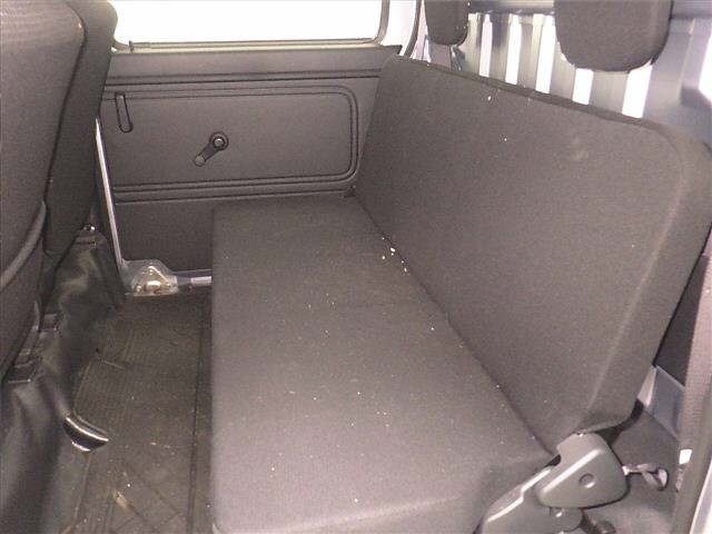 Daihatsu HIJET VAN 2020 7034178-7