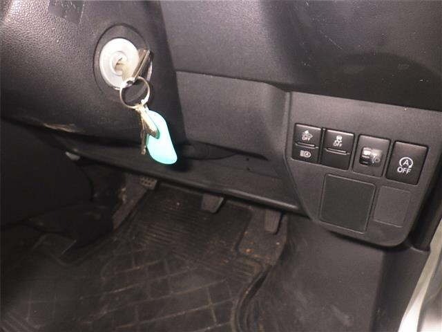 Daihatsu HIJET VAN 2020 7034178-8