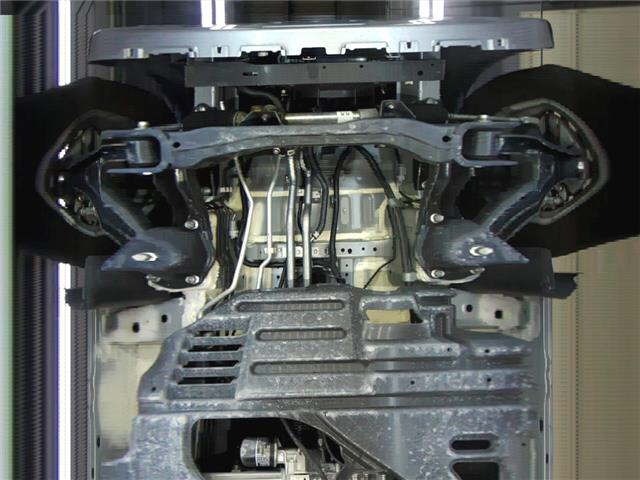 Daihatsu HIJET VAN 2020 7034178-9