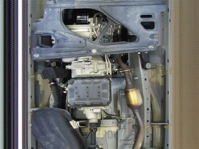 Daihatsu HIJET VAN 2021 7034179-10