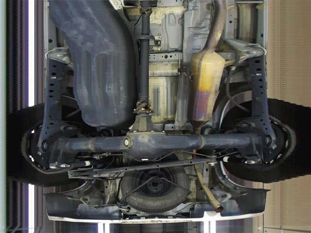 Daihatsu HIJET VAN 2021 7034179-11