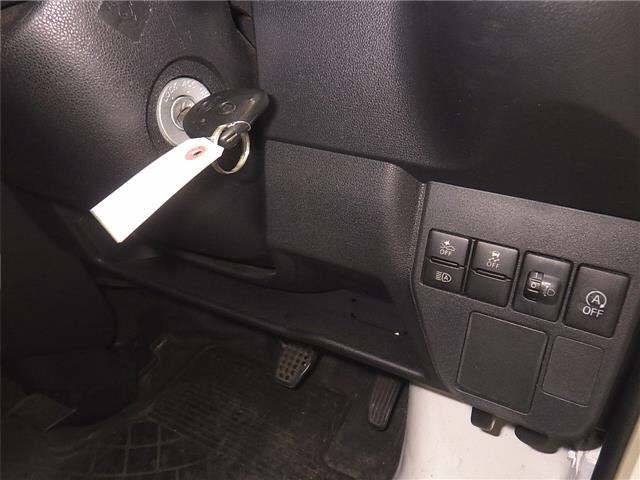 Daihatsu HIJET VAN 2021 7034179-8