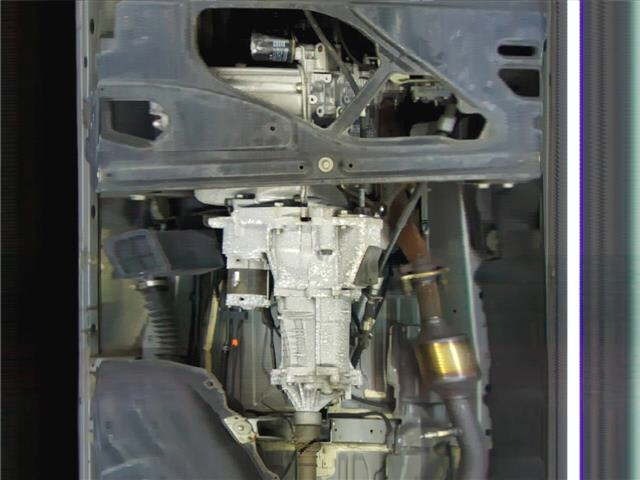 Daihatsu HIJET VAN 2013 7034181-10