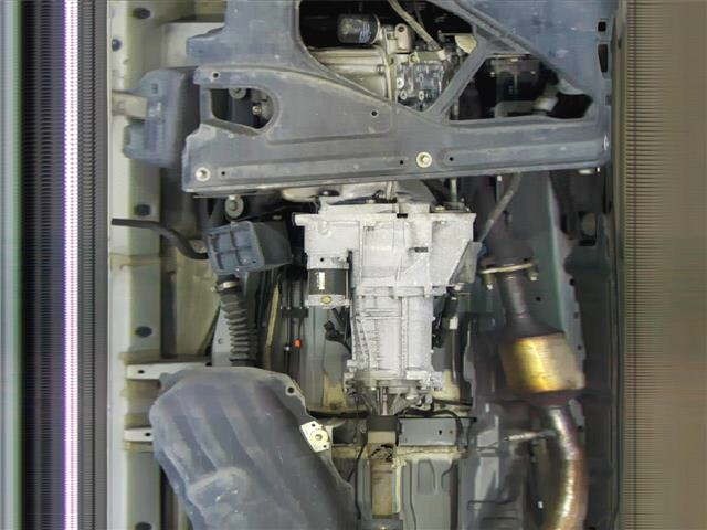 Daihatsu HIJET VAN 2016 7034183-10