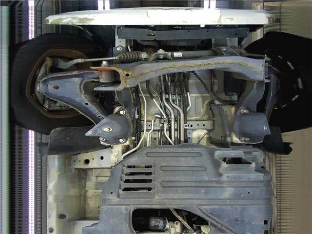 Daihatsu HIJET VAN 2016 7034183-9