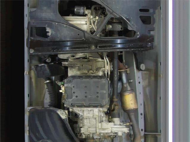 Daihatsu HIJET VAN 2021 7034184-10