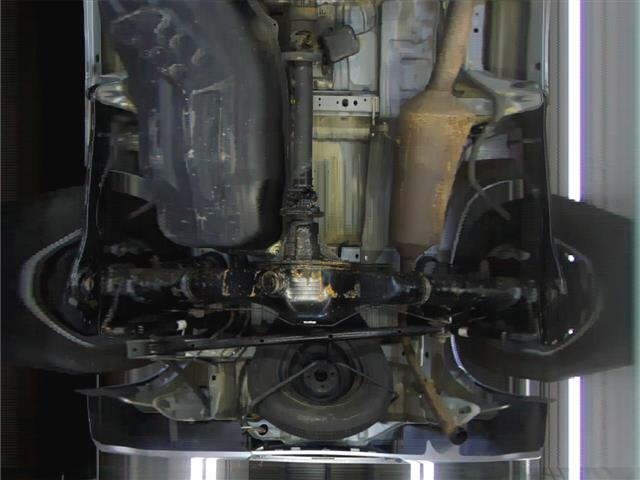 Daihatsu HIJET VAN 2021 7034184-11