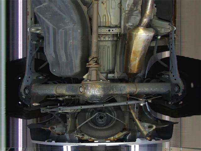 Daihatsu HIJET VAN 2010 7034188-11