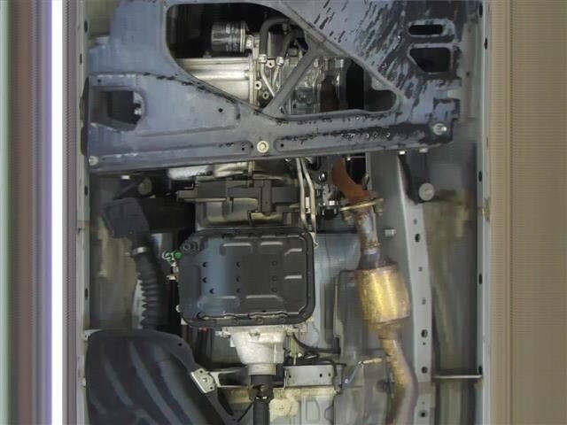Daihatsu HIJET VAN 2018 7034189-10