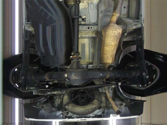 Daihatsu HIJET VAN 2018 7034189-11