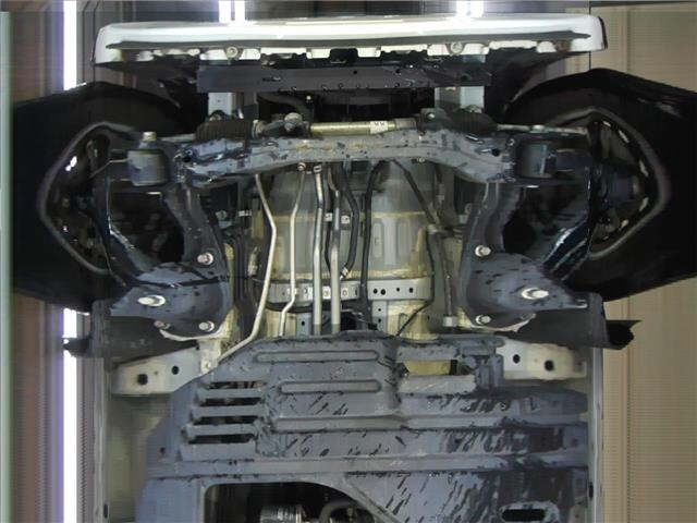 Daihatsu HIJET VAN 2018 7034189-9