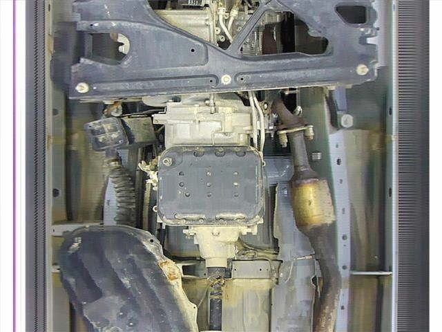 Daihatsu HIJET VAN 2020 7034194-10