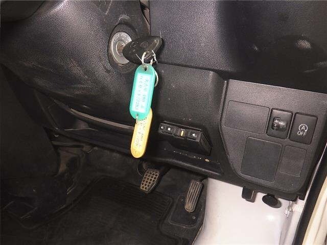 Daihatsu HIJET VAN 2020 7034194-8