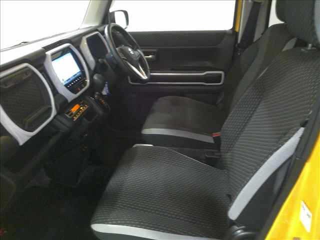 Suzuki HUSTLER 2020 7033225-3