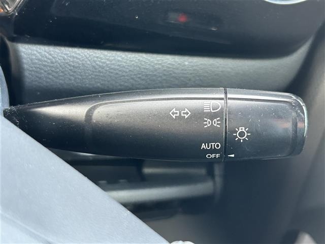 Suzuki HUSTLER 2016 7033229-1