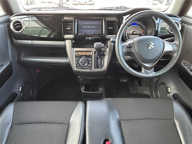 Suzuki HUSTLER 2016 7033229-14