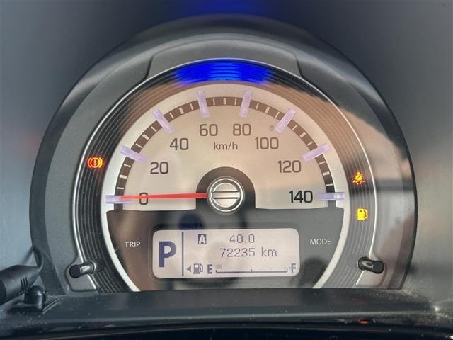 Suzuki HUSTLER 2016 7033229-17