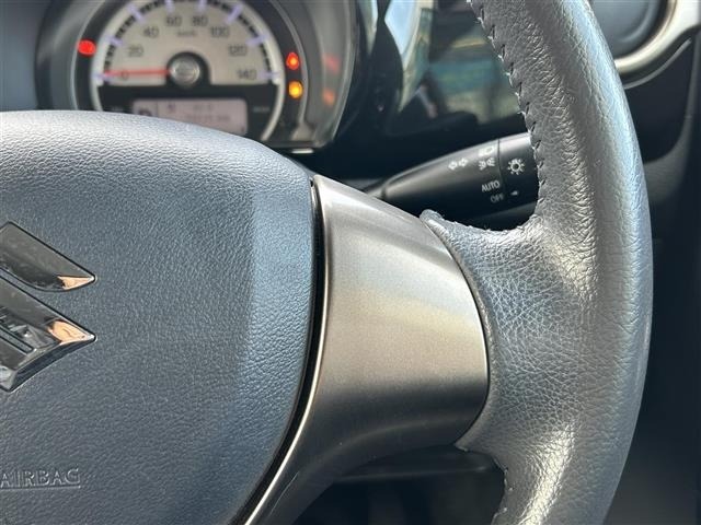 Suzuki HUSTLER 2016 7033229-19
