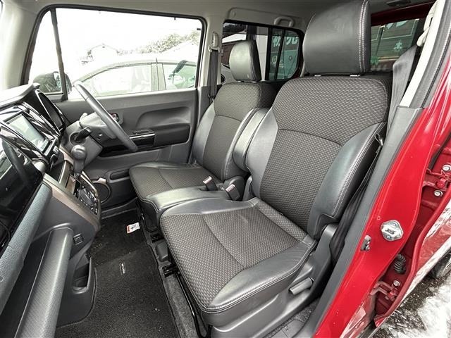 Suzuki HUSTLER 2016 7033229-2