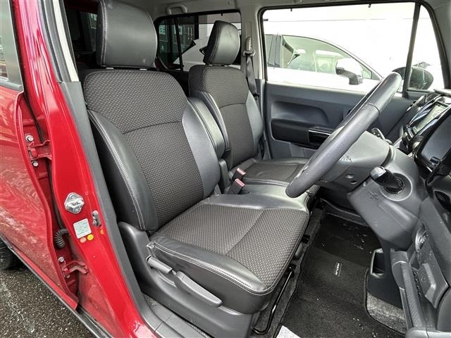 Suzuki HUSTLER 2016 7033229-20