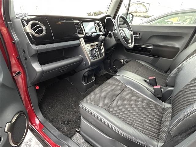 Suzuki HUSTLER 2016 7033229-22