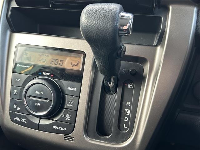 Suzuki HUSTLER 2016 7033229-5
