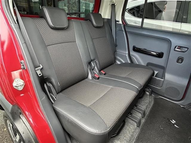 Suzuki HUSTLER 2016 7033229-6