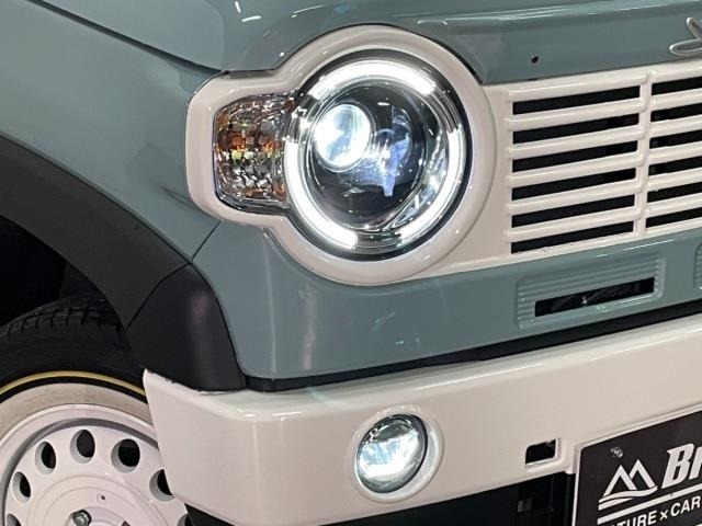 Suzuki HUSTLER 2024 7033232-12