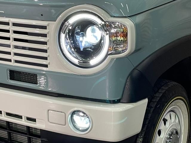 Suzuki HUSTLER 2024 7033232-2