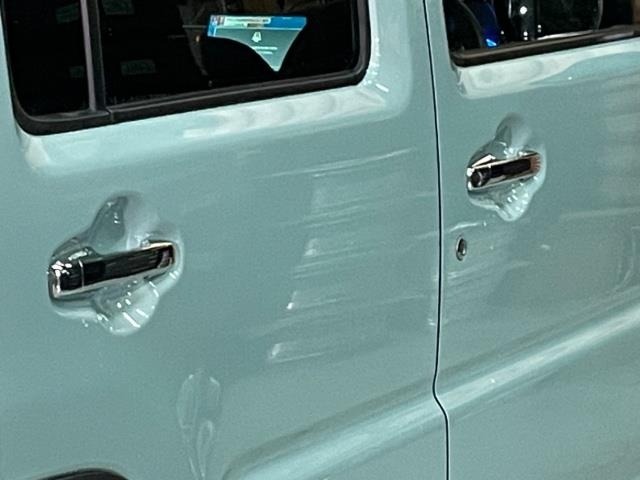 Suzuki HUSTLER 2024 7033232-5